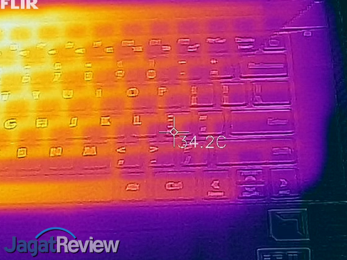 6 1