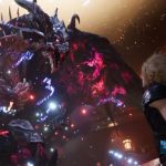 Playstation Asia Akan Refund Otomatis FF VII Remake Salah Bahasa! 7 92446134 10219679645115947 5435552456236859392 o 600x338 1
