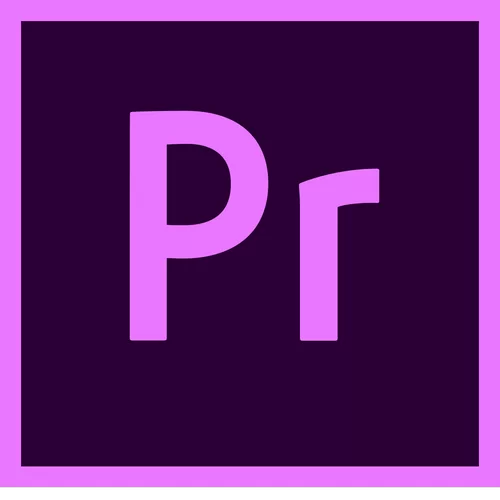 Adobe Premiere Pro Logo.svg