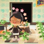 Animal Crossing New Horizons jagatplay part 2 23 600x338 1