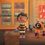 Animal Crossing New Horizons jagatplay part 2 40 600x338 1