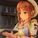 Atelier Ryza Resmi Jadi Seri Atelier Tersukses Sepanjang Masa! 3 Atelier Ryza jagatplay part 1 38 600x338 1