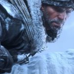 Playstation Tolak Rilis COD: MW2 Remastered di Russia 3 COD MW 2 Remasterd 600x338 1