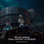 Rumor Final Fantasy VII Remake Versi PC Mengemuka! 6 FFVII Remake PC 600x338 1