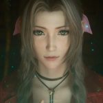 Ukuran Besar Final Fantasy VII Remake Karena Jumlah Aset Unik 12 Final Fantasy VII Remake DEMO jagatplay 3 600x338 1