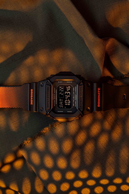 G Shock 02