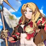 Granblue Fantasy Versus Tembus 350 Ribu Kopi 3 Granblue Fantasy Versus jagatplay part 2 66 600x338 1
