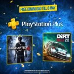 PS Plus 600x338 1