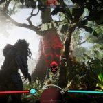 Review Predator – Hunting Grounds: Eksekusi Tak Sebaik Konsep! 8 Predator Hunting Grounds jagatplay 119 1 600x338 1