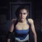 Resident Evil 3 Remake Tembus 2 Juta Kopi, 50% dari Digital 10 Resident Evil 3 Remake part 1 jagatplay 157 600x338 1