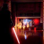 DICE Juga Hentikan Update Konten untuk Star Wars Battlefront II 1 SWBF II 600x338 1