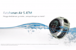 Huawei Watch GT 2e Resmi Dijual di Indonesia 6 Screenshot 397