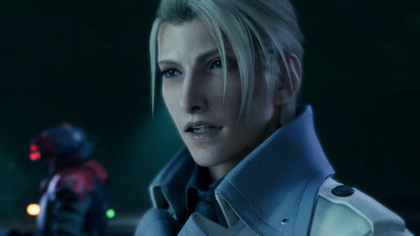 Final Fantasy VII Remake Rilis Trailer Final, Unjuk Rufus! 11 Screenshotter FINALFANTASYVIIREMAKEFinalTrailerClosedCaptions 2’37” 600x338 1