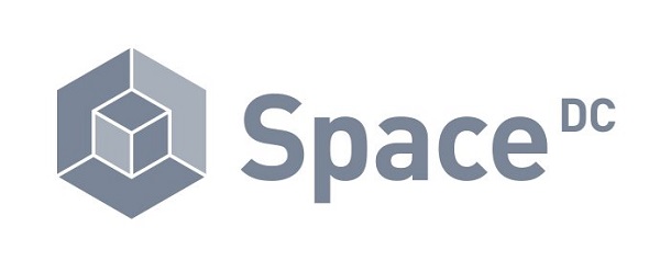 Direct Release: SpaceDC Memperkenalkan Kampus Data Center Barunya 1 SpaceDC