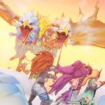 Preview Trials of Mana Remake: Manis-Pahit Rasa JRPG Klasik! 4 Trials of Mana jagatplay part 1 142 600x338 1