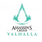 Ubisoft Umumkan Assassin’s Creed Valhalla, Trailer Perdana Malam Ini! 15 ac valhalla