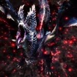 COVID-19, Kehadiran Alatreon di MH World: Iceborne Ditunda 6 alatreon 600x338 1