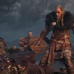 Assassin’s Creed Valhalla Lepas Trailer Sinematik Perdana! 13 assassins creed valhalla