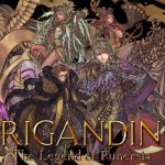 brigandine 600x338 1