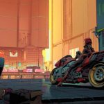 CDPR: Tidak Ada Resiko yang Mencegah Rilis Cyberpunk 2077 di September 2 cp2077 wallpaper 600x338 1