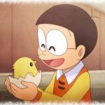 doraemon story of seasons 600x338 1