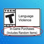 esrb gacha 600x439 1