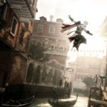 Assassin’s Creed II Versi PC Kini GRATIS via uPlay! 5 ezio1 600x337 1