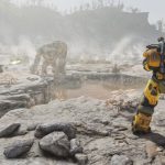 fallout 76