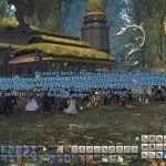 ff xiv 600x381 1