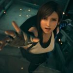 Picu Kontroversi, Banyak Gamer FF VII Remake PS4 Asia Salah Beli Versi Bahasa! 9 final fantasy vii remake jagatplay 157 600x338 1