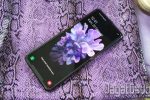Review Samsung Galaxy Z Flip: Belum Ada Lawannya di Indonesia 11 galaxy z flip 4