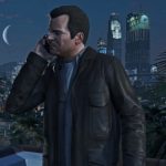 gta v pc new2 600x338
