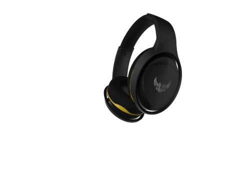 Direct Release: TUF GAMING: The Most Affordable Gaming Peripheral 3 image006