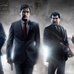 mafia 2