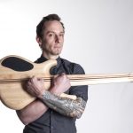 mick gordon1