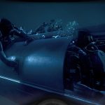 Spesifikasi PC untuk Call of Duty: Modern Warfare 2 Remastered 4 mw 2 remastered