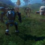 nms mecha 600x338 1