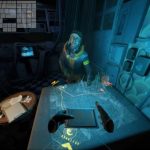 Modder Hadirkan Mode Non-VR untuk Half-Life: Alyx 6 non vr half life alyx 600x338 1