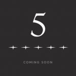 Platinum Games Buka Teaser Game Kelima di Proyek “Platinum4” 15 platinum 5