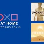 play at home