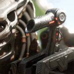 Spesifikasi PC untuk Predator: Hunting Grounds 13 predator hunting grounds pc1