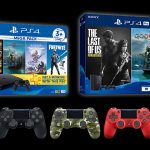 Lebaran Duluan, Harga Playstation 4 Indonesia Kini Lebih Murah! 11 ps4 promo