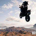 pubg1 600x338 1