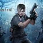 re4 600x338 1