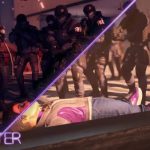 saints row the third remastered1 600x338 1