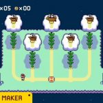 Super Mario Maker 2 Akan Hadirkan Fitur Cipta World Map 4 super mario maker 2 600x338 1