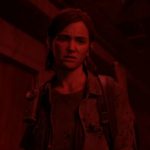 tlou part 2 new 600x338 1