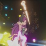 Spesifikasi PC untuk Trials of Mana Remake 7 trials of mana remake pc 600x338 1