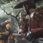 Ghost of Tsushima Akan Dirilis untuk Juli 2020! 9 tsushima 600x337 1