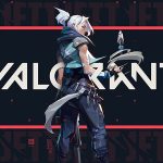 Valorant Tawarkan Hadiah 1,5 Miliar Rupiah untuk Penemu Exploit Anti-Cheat 7 valorant 1